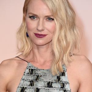 Naomi Watts at event of The Oscars 2015