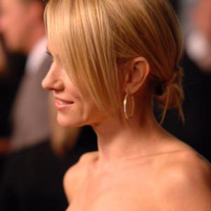 Naomi Watts at event of The Painted Veil (2006)