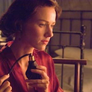 Still of Naomi Watts in The Painted Veil 2006