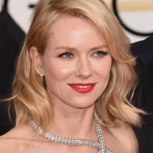 Naomi Watts at event of The 72nd Annual Golden Globe Awards 2015