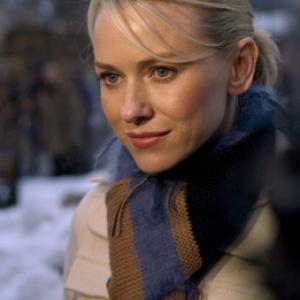 Naomi Watts at event of We Dont Live Here Anymore 2004