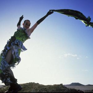 Still of Hugo Weaving in The Adventures of Priscilla Queen of the Desert 1994