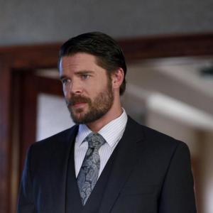 Still of Charlie Weber in How to Get Away with Murder 2014