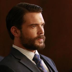 Still of Charlie Weber in How to Get Away with Murder (2014)
