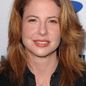 Robin Weigert at event of Into the Wild (2007)