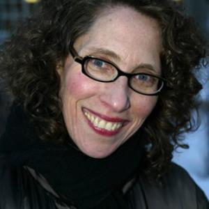 Jane Weinstock at event of Easy 2003