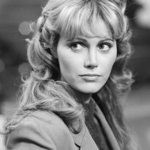 Still of Mary Louise Weller in Supertrain 1979