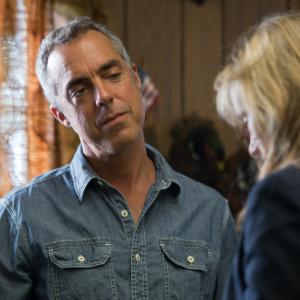 Still of Titus Welliver in Promised Land 2012