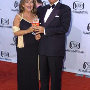 Dawn Wells at event of The 2nd Annual TV Land Awards 2004