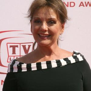 Dawn Wells at event of The 6th Annual TV Land Awards 2008