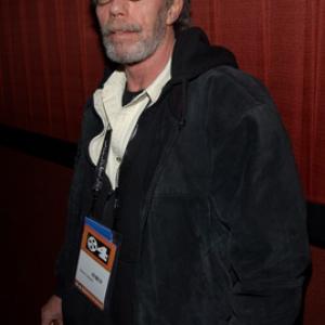 Byron West at event of Slowly Silently (2003)