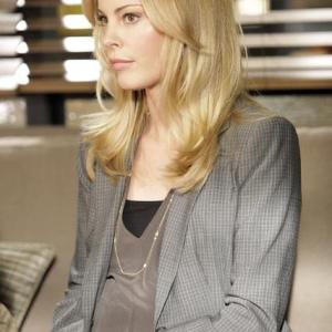 Still of Chandra West in Private Practice (2007)