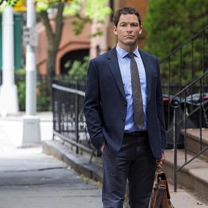 Still of Dominic West in The Affair 2014