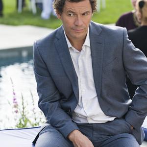 Still of Dominic West in The Affair 2014