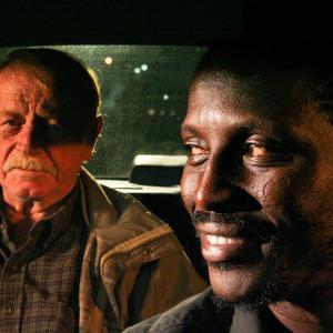 Red West in Goodbye Solo (2008)