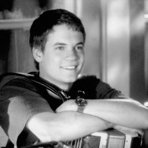 Still of Shane West in Whatever It Takes 2000