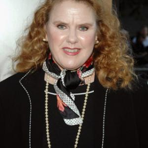 Celia Weston at event of No Reservations (2007)