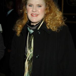 Celia Weston at event of Aviatorius (2004)