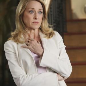 Still of Patricia Wettig in Brothers amp Sisters 2006