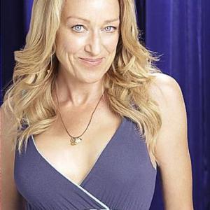 Patricia Wettig in Brothers amp Sisters 2006