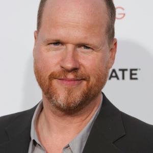 Joss Whedon at event of Much Ado About Nothing 2012