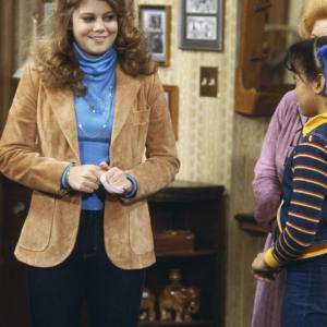 Still of Lisa Whelchel in The Facts of Life 1979