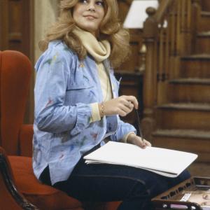 Still of Lisa Whelchel in The Facts of Life 1979
