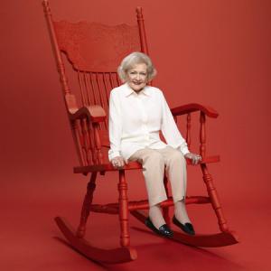 Still of Betty White in Betty Whites Off Their Rockers 2012