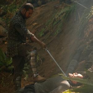 Still of Brian White in In the Name of the King A Dungeon Siege Tale 2007