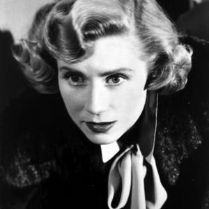 Still of Jacqueline White in The Narrow Margin (1952)