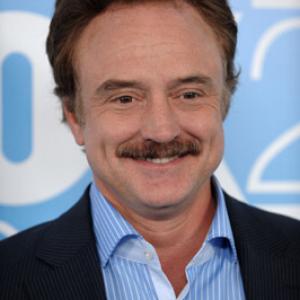 Bradley Whitford