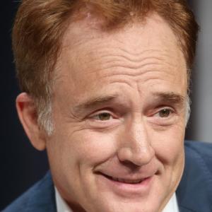 Bradley Whitford at event of Transparent (2014)