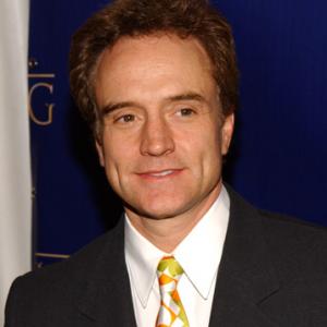 Bradley Whitford at event of The West Wing (1999)