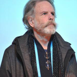 Bob Wier at event of The Music Never Stopped (2011)