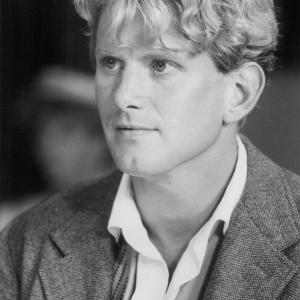Still of James Wilby in A Summer Story (1988)