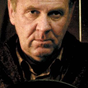 Still of Tom Wilkinson in If Only 2004
