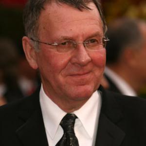 Tom Wilkinson at event of The 80th Annual Academy Awards 2008