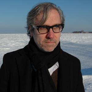 Stefan Will - Composer