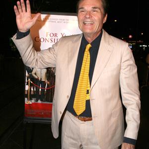 Fred Willard at event of For Your Consideration (2006)