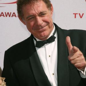 Barry Williams at event of The 6th Annual TV Land Awards (2008)