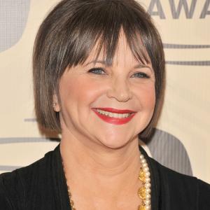 Cindy Williams at event of Laverne & Shirley (1976)