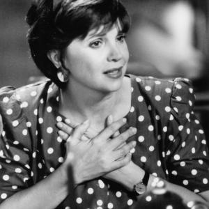 Still of Cindy Williams in Bingo 1991