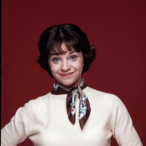 Still of Cindy Williams in Laverne amp Shirley 1976