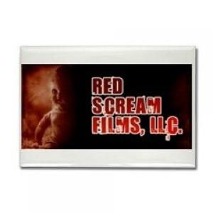 Red Scream Films LLC