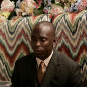 Still of Michael Kenneth Williams in Life During Wartime (2009)