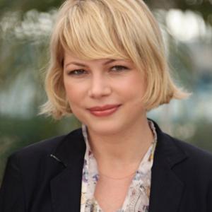 Michelle Williams at event of Synecdoche New York 2008