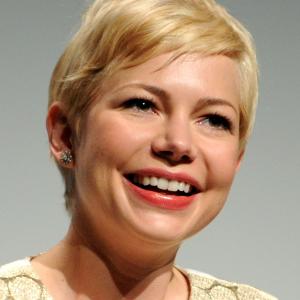Michelle Williams at event of Take This Waltz (2011)