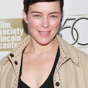Olivia Williams at event of Hyde Park on Hudson 2012