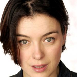 Olivia Williams at event of Lucky Break 2001
