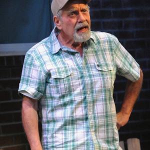 25 years added for Detroit at The Woolly Mammoth Theatre Company in DC